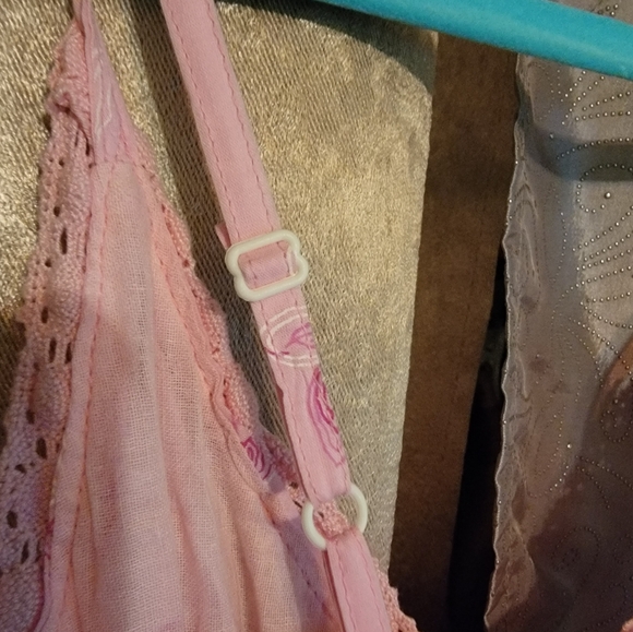 Dress - Picture 4 of 4